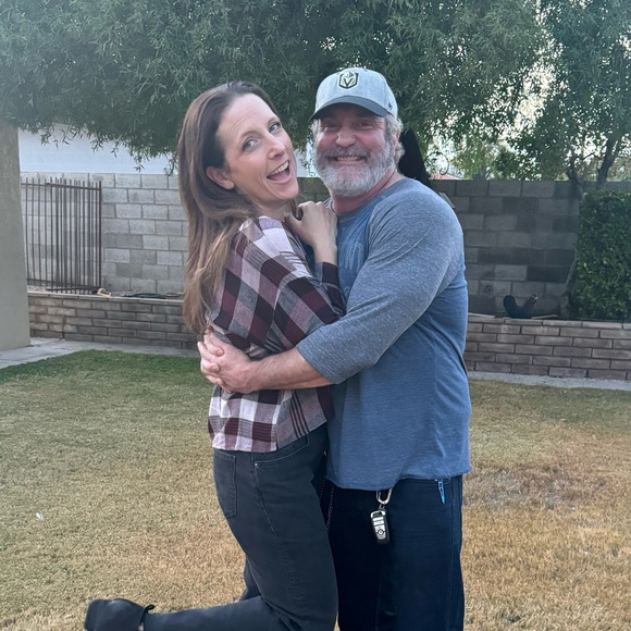 ⭐️⭐️ SATURDAY LIVE SHOW ⭐️⭐️ Like to be notified of LIVE SHOW - Picture 3 of 4